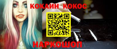 крисы Кулебаки