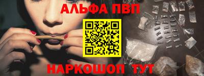 крисы Кулебаки
