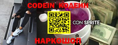 крисы Кулебаки