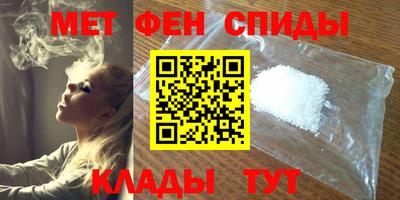 крисы Кулебаки