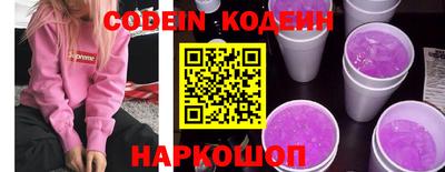 крисы Кулебаки