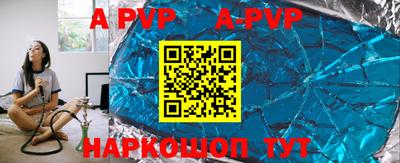 крисы Кулебаки